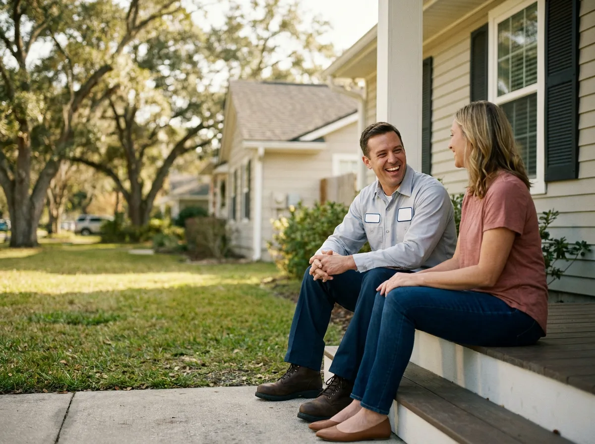 Septic tank pumping FAQs for Pleasant Hill, TN
